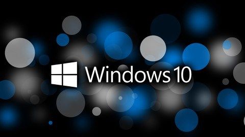 قابلیت های کاربردی ویندوز 10