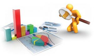 نرم افزار spss چیست