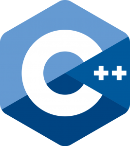 یادگیری زبان برنامه نویسی c و c++ برای هک