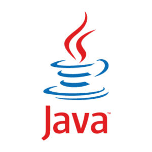 یادگیری زبان برنامه نویسی Java جاوا برای هک