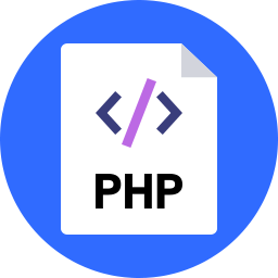 یادگیری زبان برنامه نویسی PHP برای هک