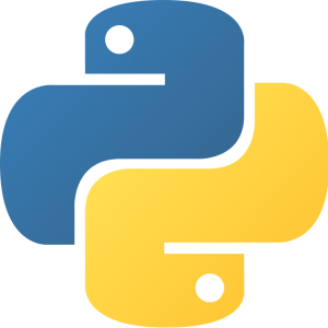 یادگیری زبان برنامه نویسی python پایتون برای هک