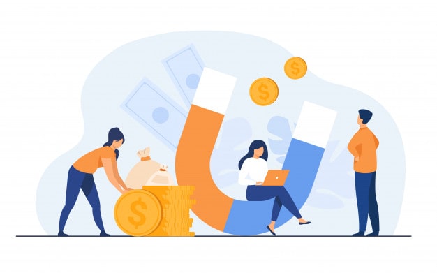 حسابهای انتظامی