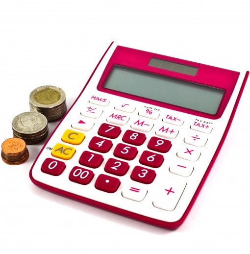 حسابداری مدارس