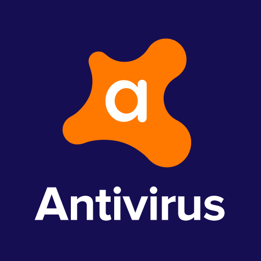 آنتی ویروس Avast Antivirus