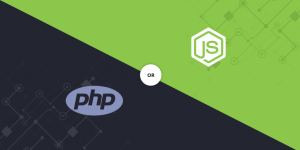 php یا javascript
