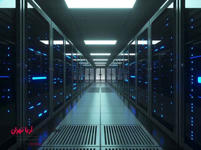 چی شد که دیتاسنتر ها پدید آمدند و انقدر با اهمیت شدند !؟