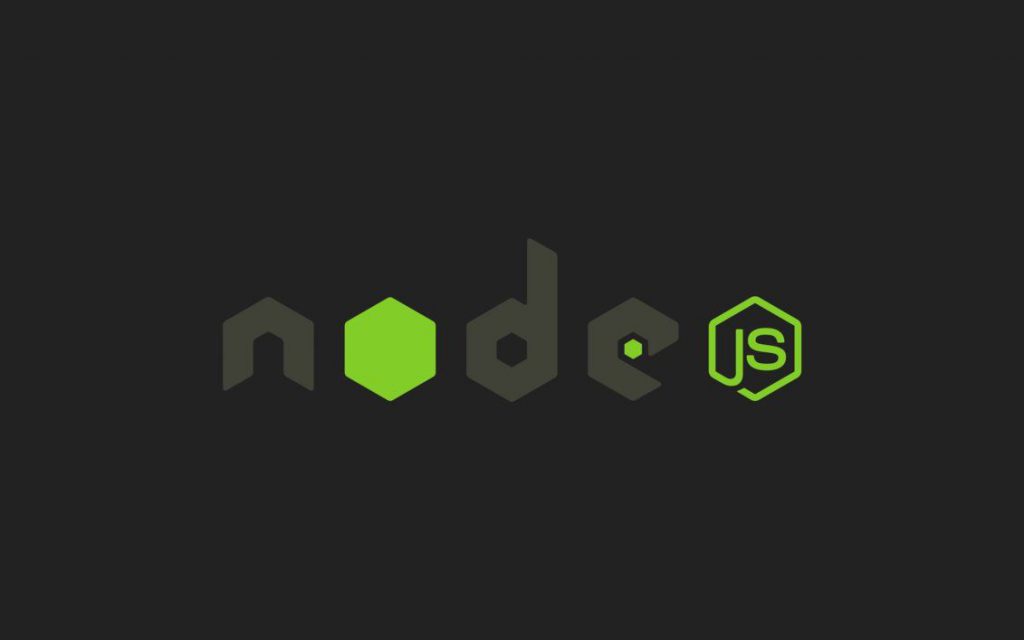 چرا باید از Node js استفاده کنیم