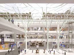 مزایای نرم افراز رویت