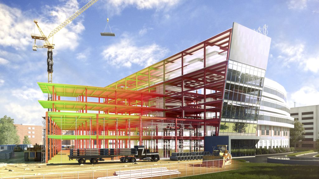 ورژن های رویت