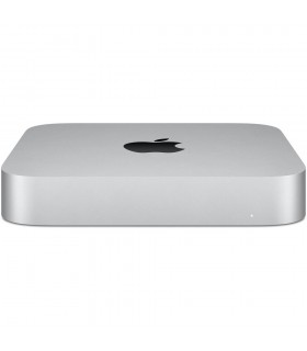 Apple Mac mini (M1 ، 2020)