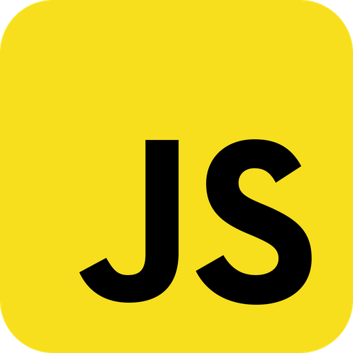 آموزش+html+css+javascript رایگان