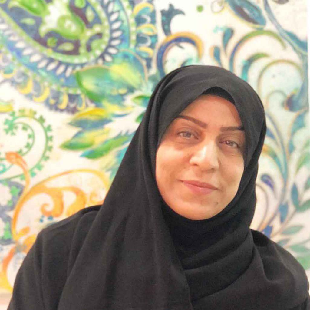 nastaran-farokhipour