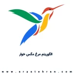 الگوریتم مرغ مگس خوار