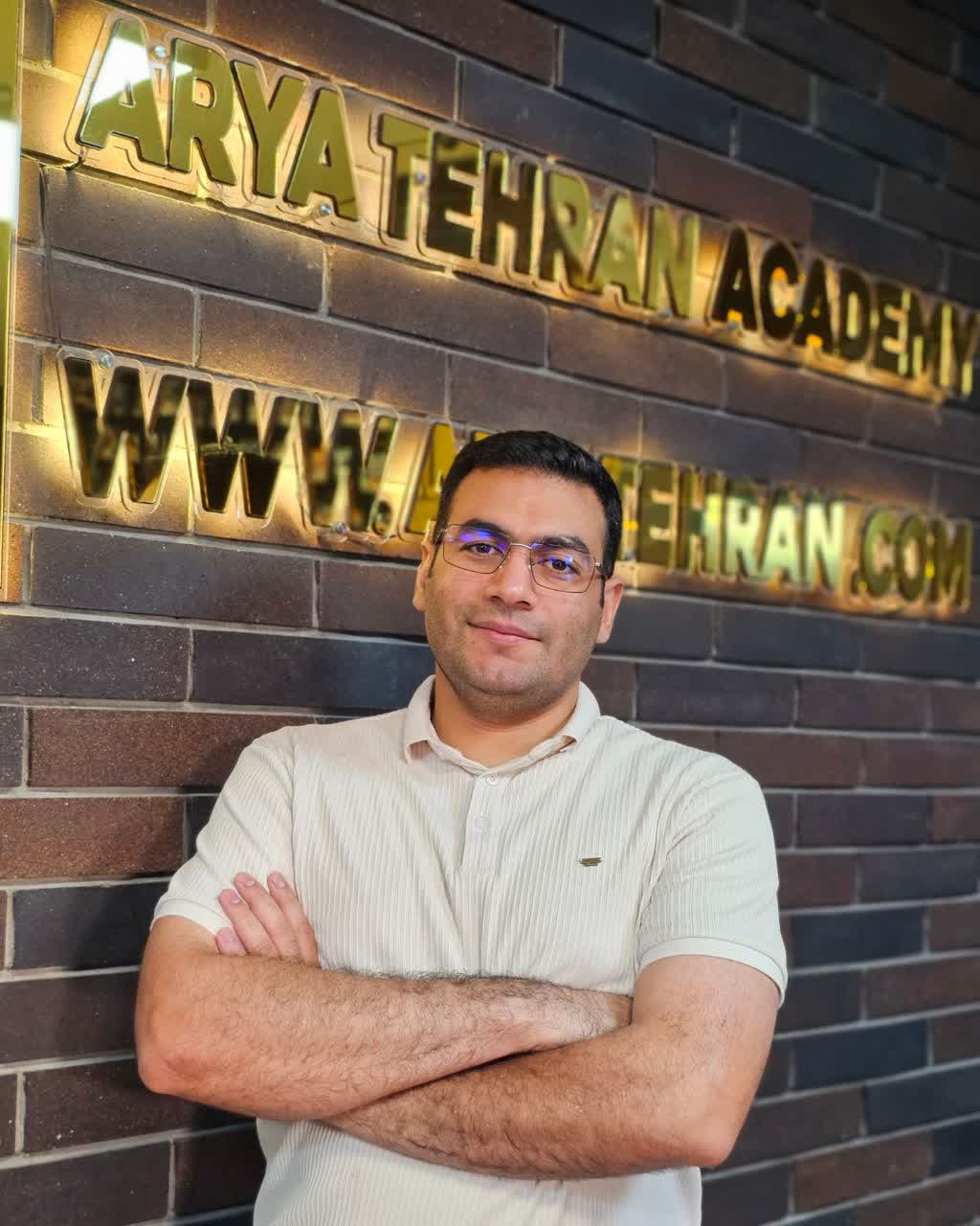 nastaran-farokhipour