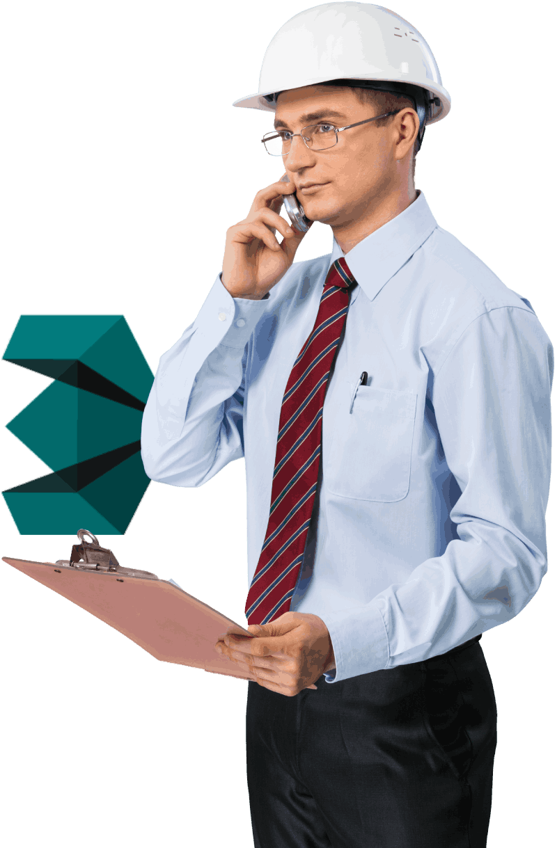 آموزش تری دی مکس