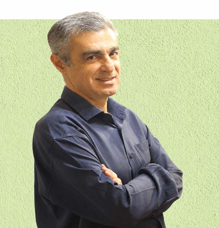 استاد اویسی