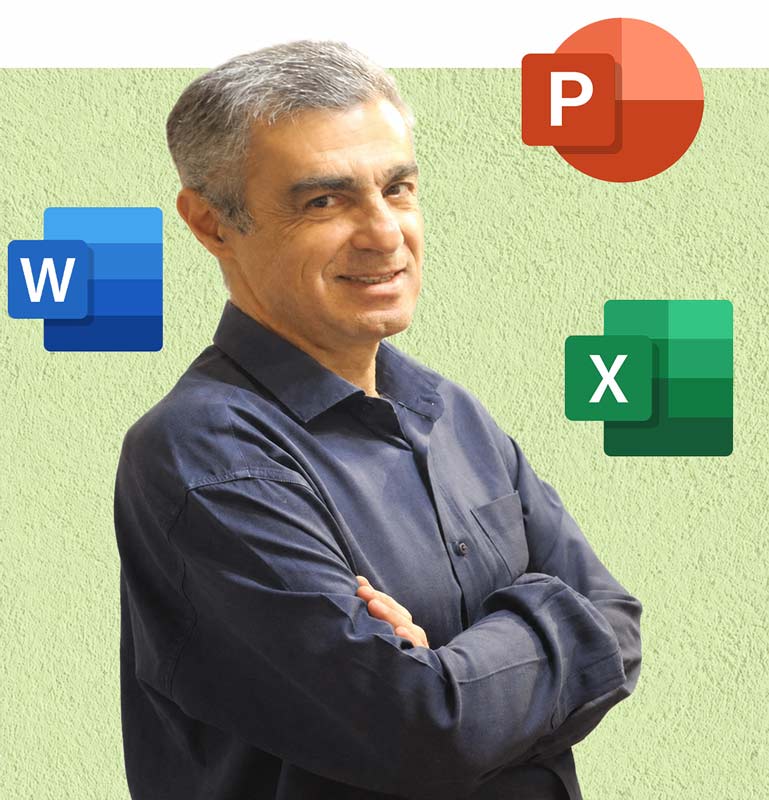 استاد علیرضا اویسی