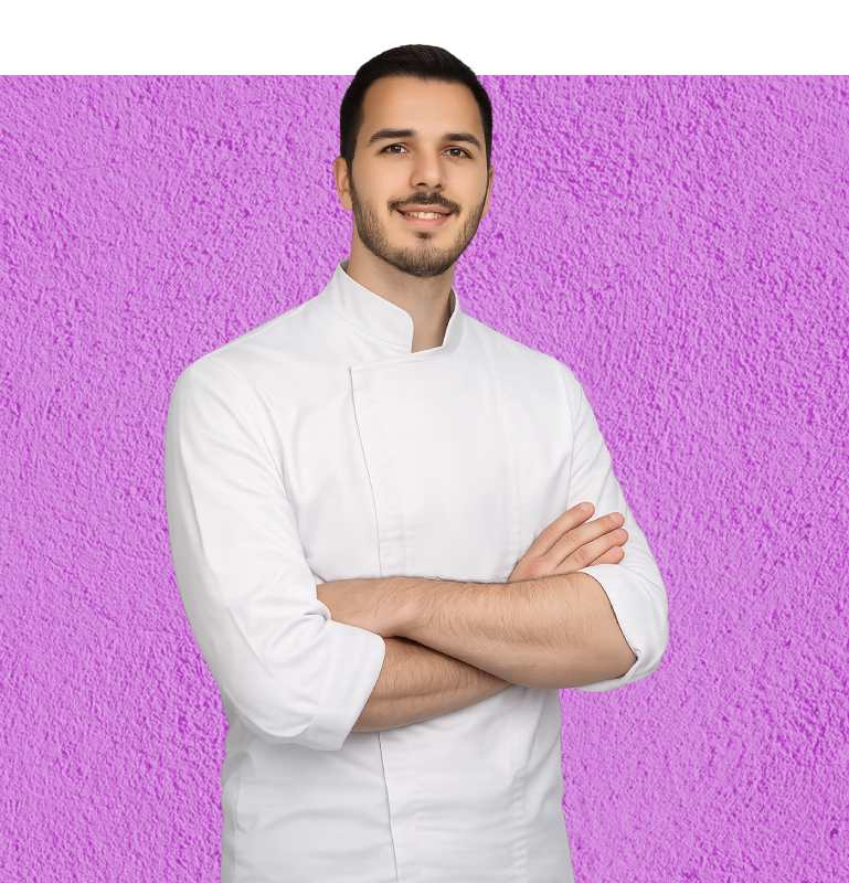 استاد محمد رضا زارع