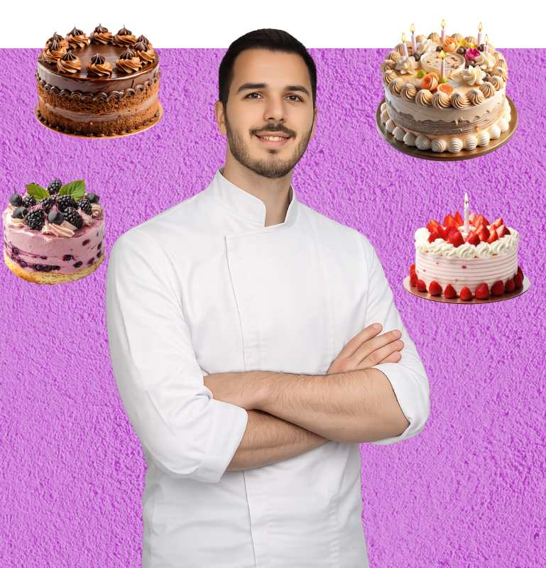 محمد رضا زارع