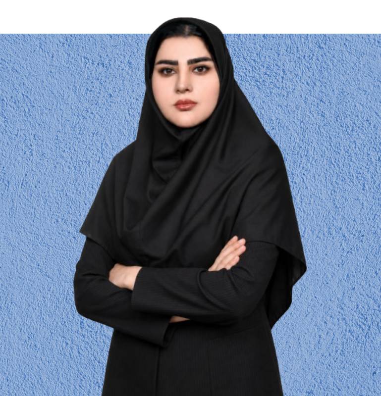 نیر اروج اوغلی