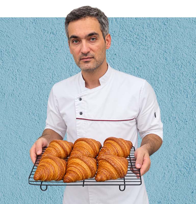 سعید جدیدی
